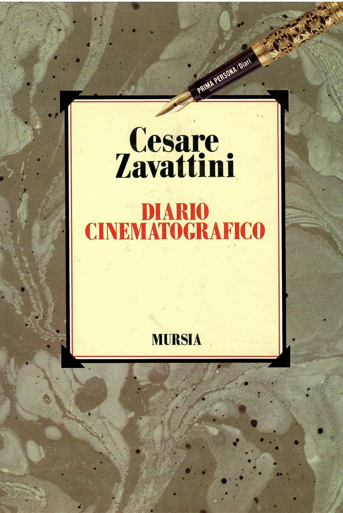 Libreria sottomarina