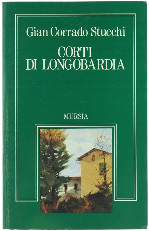 Bergoglio Libri d'Epoca Snc