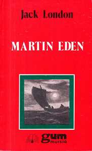 Martin Eden