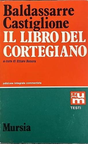 Firenze Libri