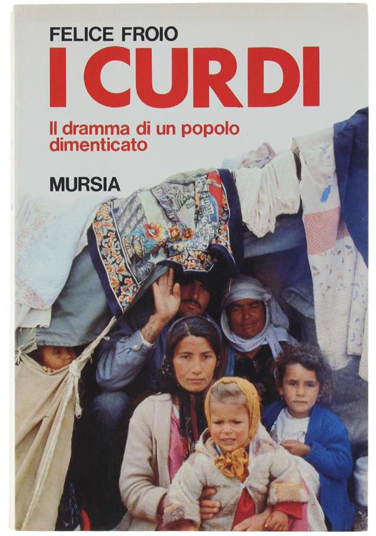 Bergoglio Libri d'Epoca Snc