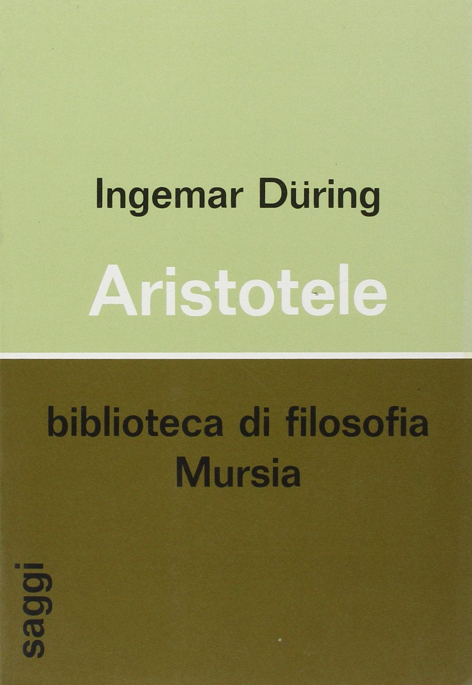 ibs
