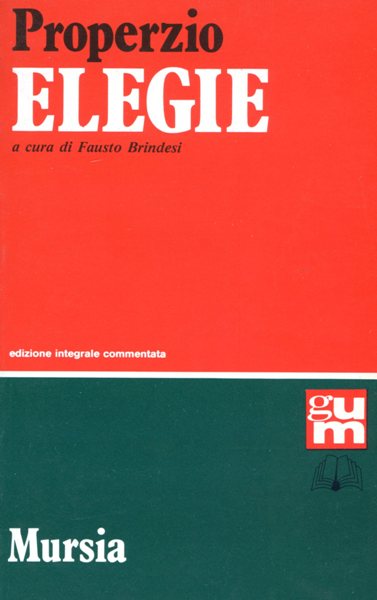 Carù Libreria Dischi