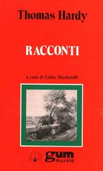 Racconti