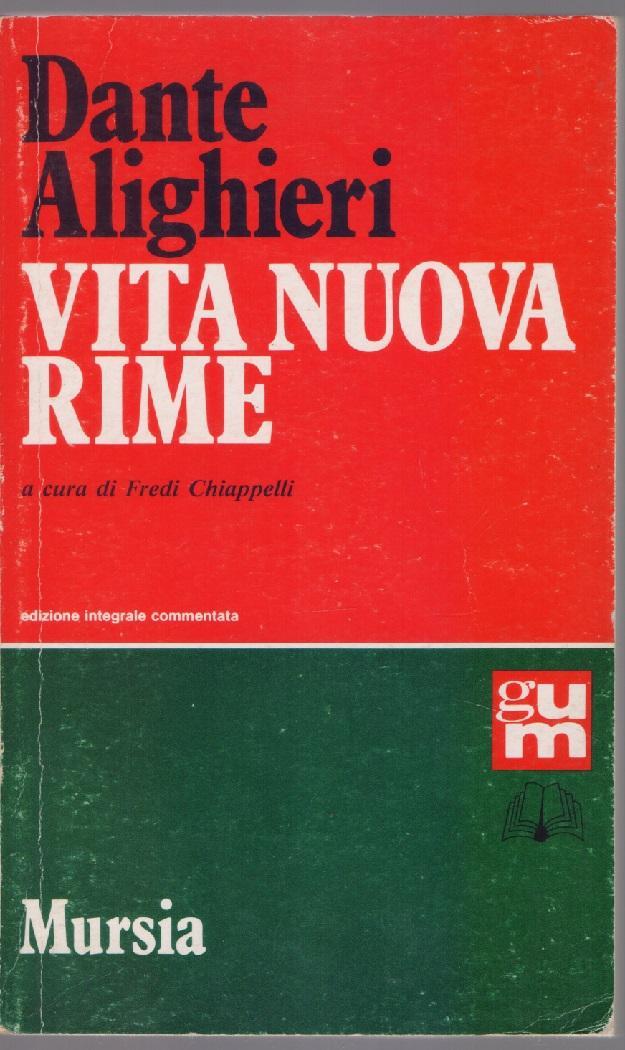 Libreria Biblos di Costa Pierandrea