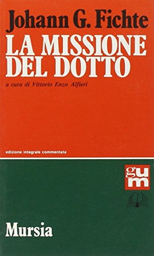 Carù Libreria Dischi