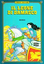 I predoni del Sahara