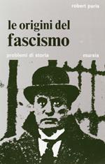 Le origini del fascismo