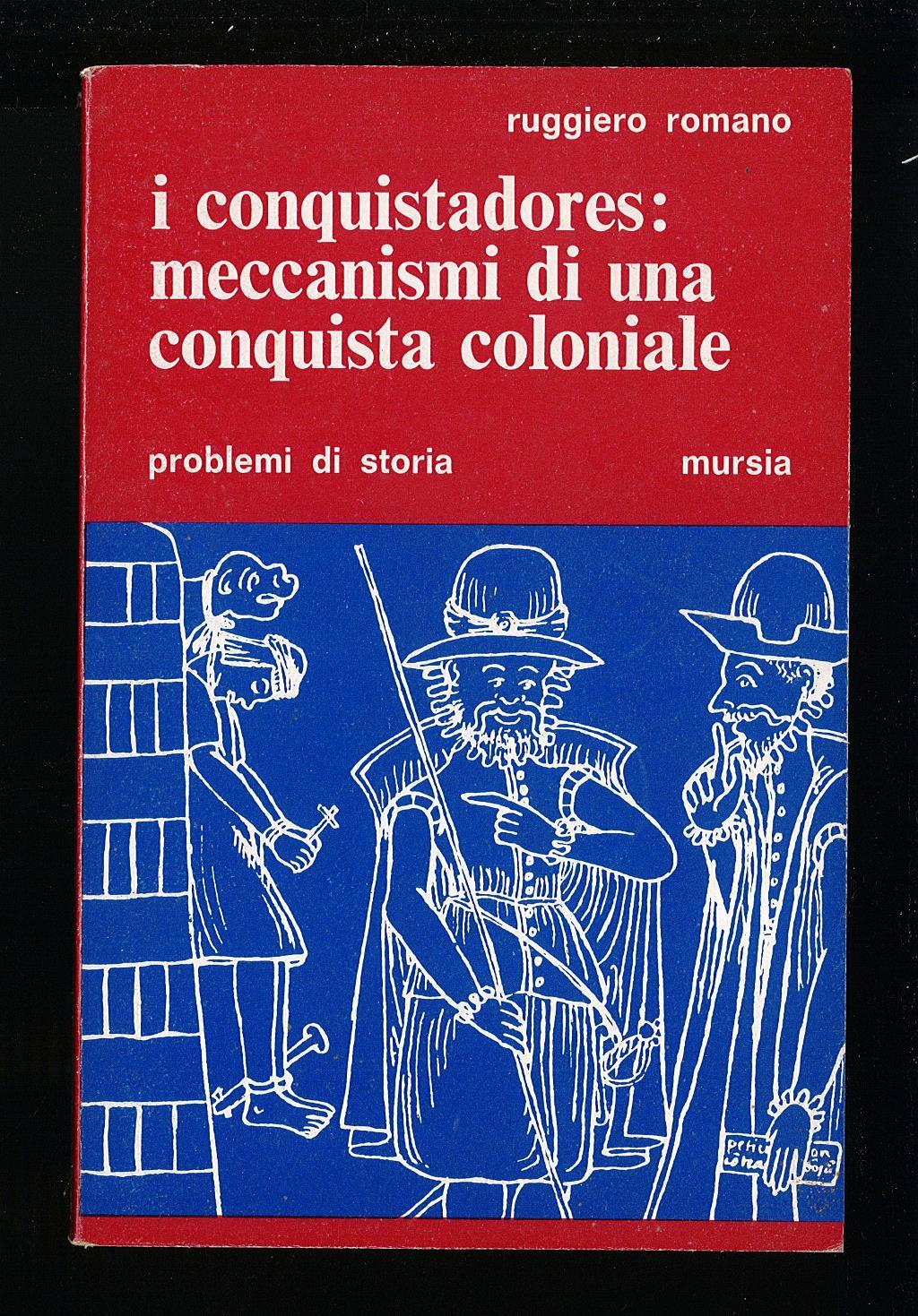 Libreria Trippini Sergio