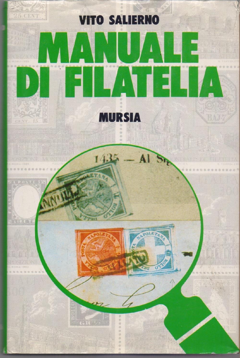 Libreria Biblos di Costa Pierandrea