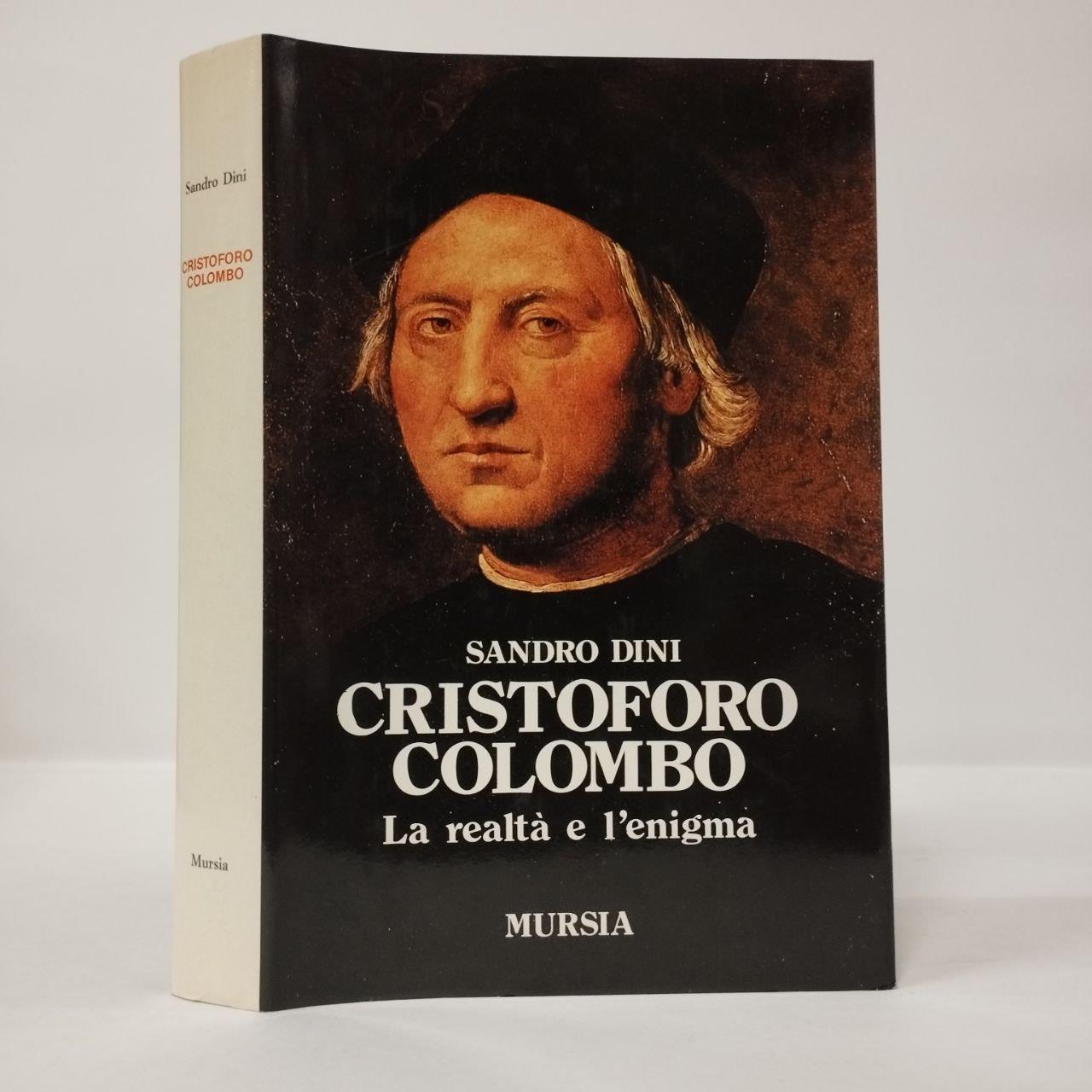 Equilibri Libreria