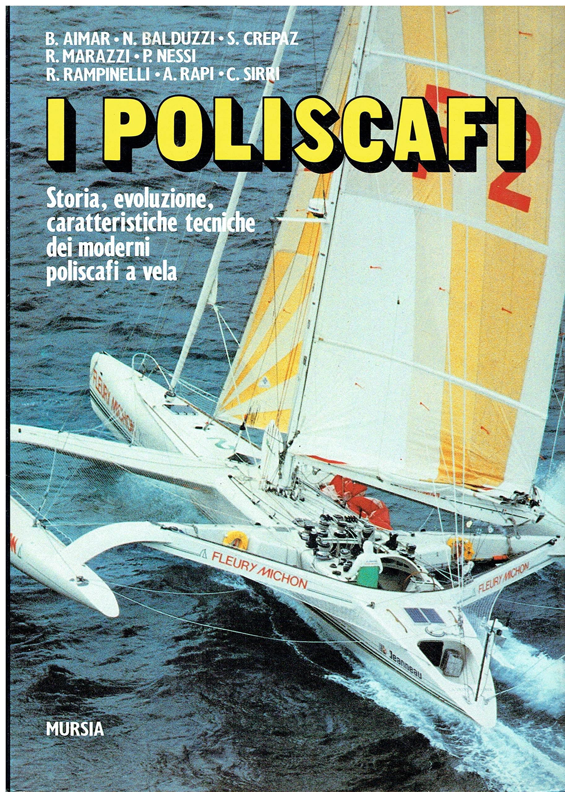 Libreria sottomarina