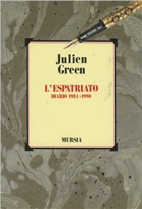 Genesis Books