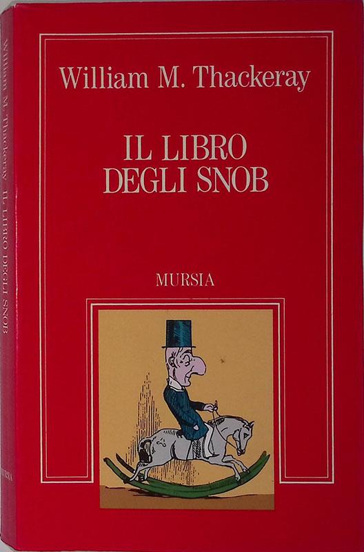 Folignolibri