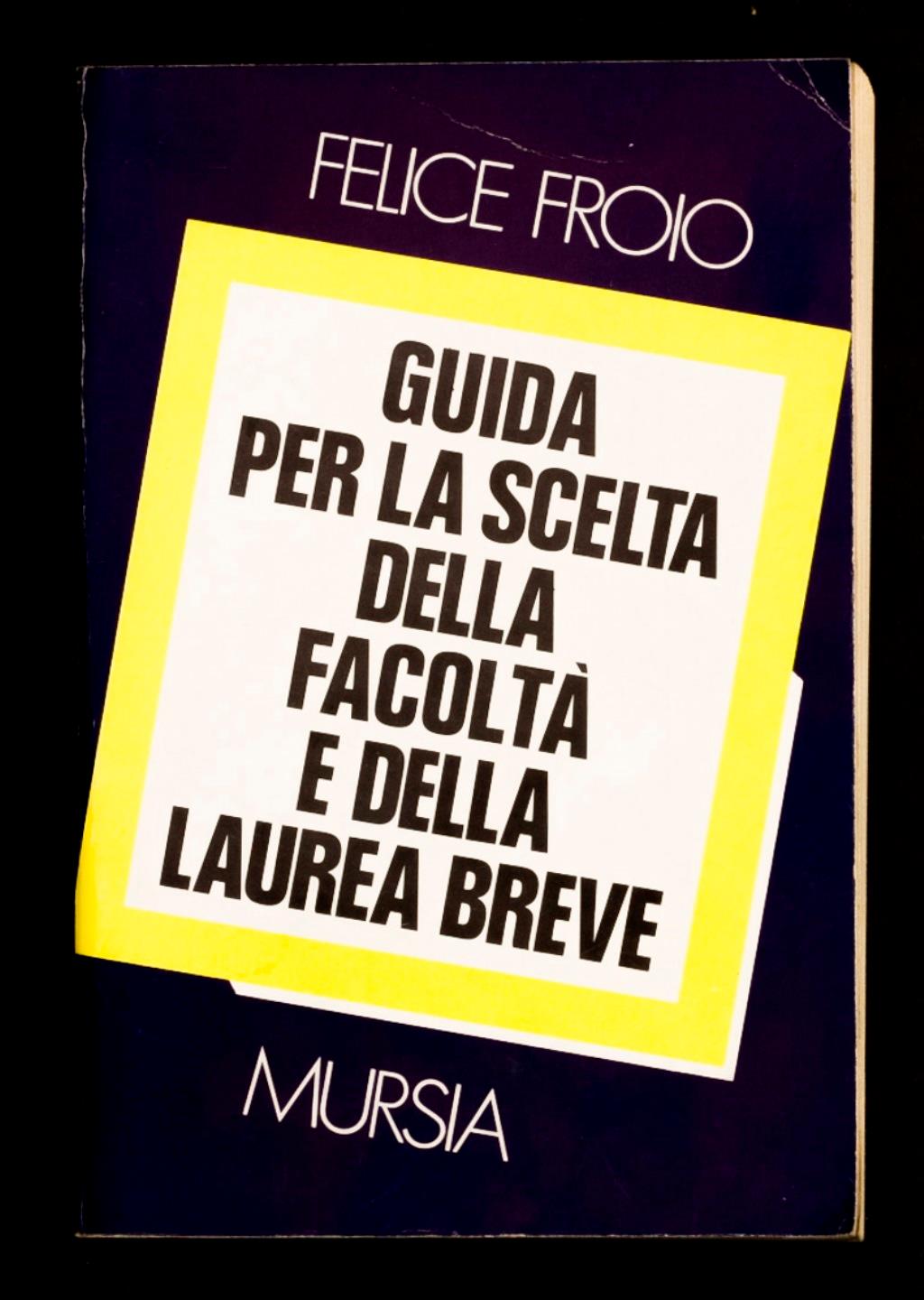 Libreria Trippini Sergio