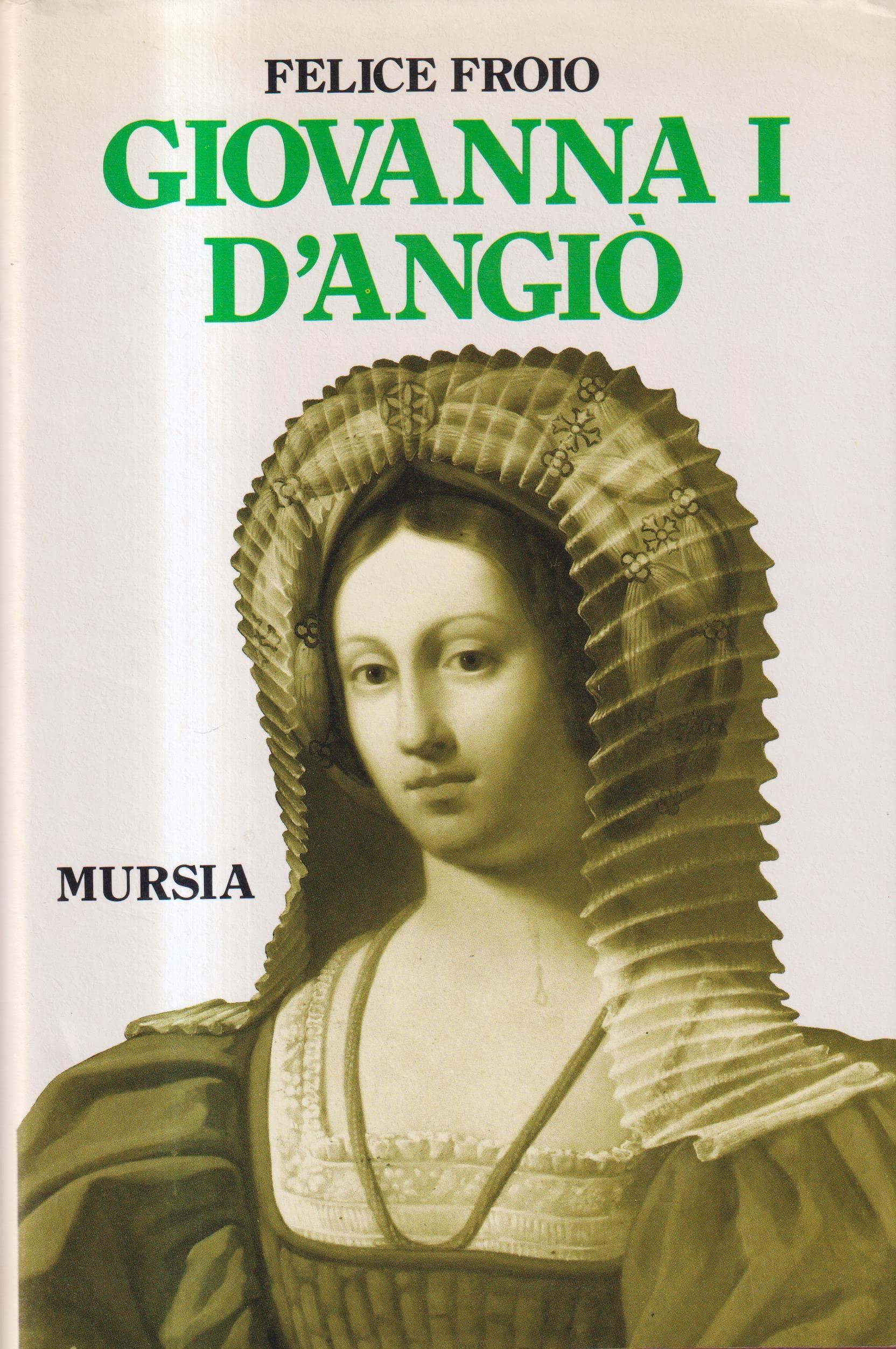 Libreria sottomarina