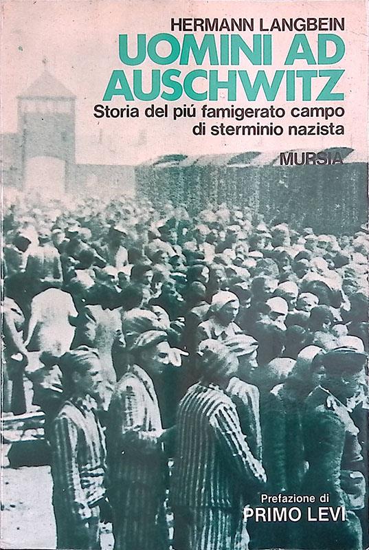 Folignolibri