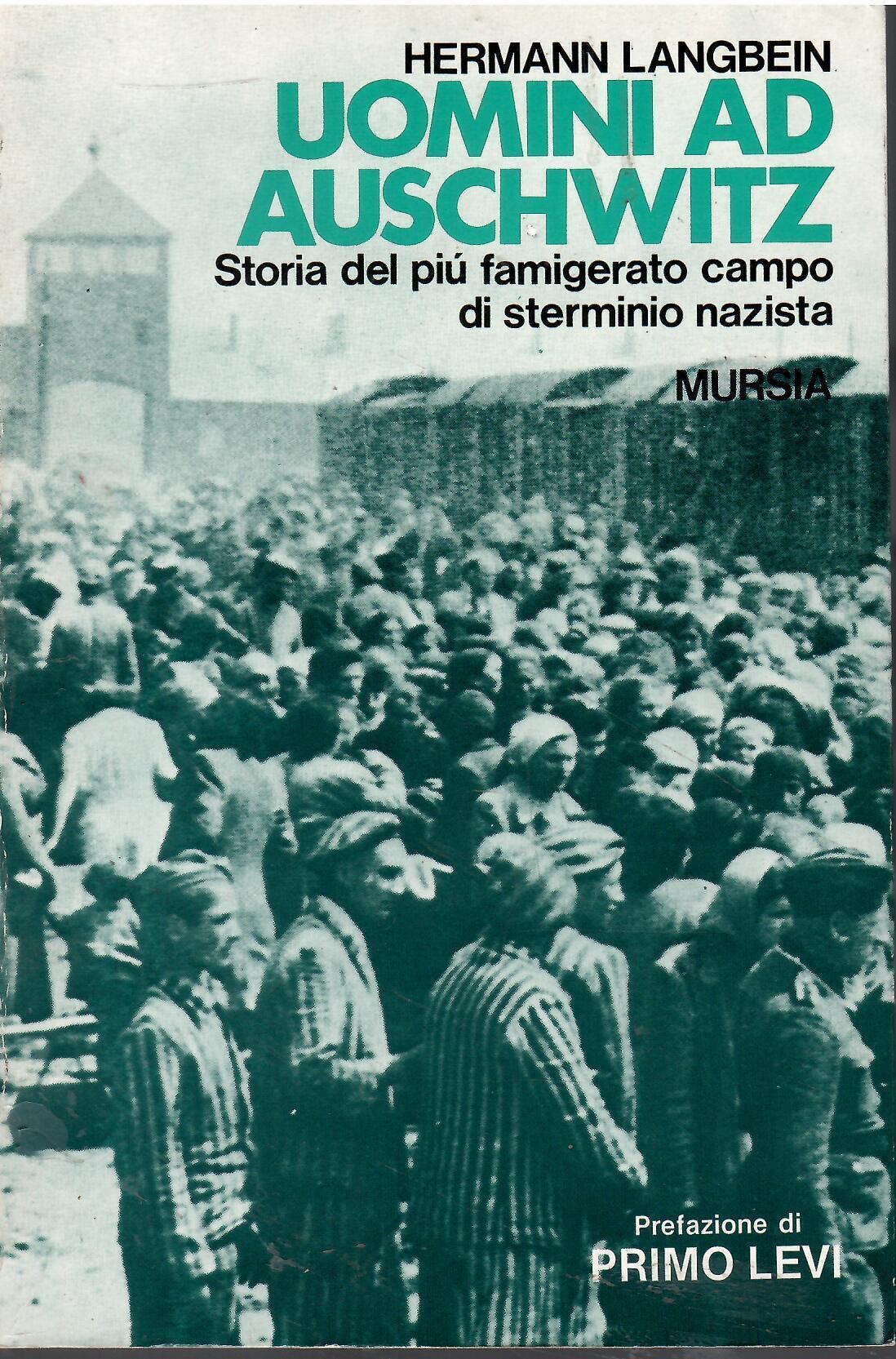 Libreria sottomarina
