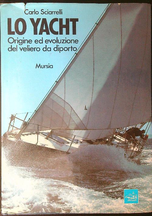 LIBRACCIO VINTAGE