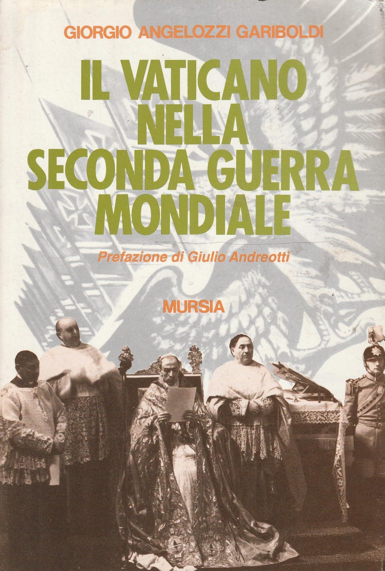 Libreria sottomarina