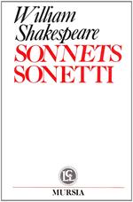Sonnets-Sonetti