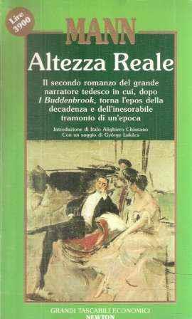 Libroteka di Fattoretti Silvia