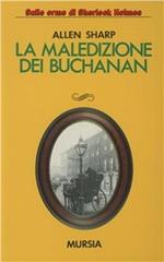 La maledizione dei Buchanan
