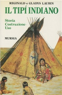 Libreria F.lli Montarolo S.n.c.