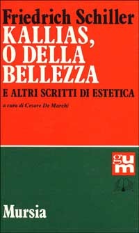 Carù Libreria Dischi