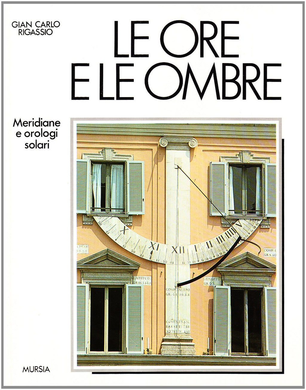 Libreria Internazionale Romagnosi snc