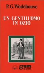 Un gentiluomo in ozio