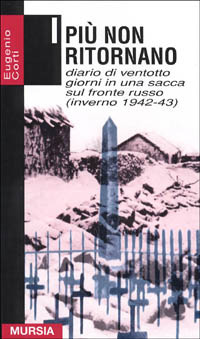 Cartarum