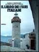 Carù Libreria Dischi