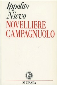 Carù Libreria Dischi