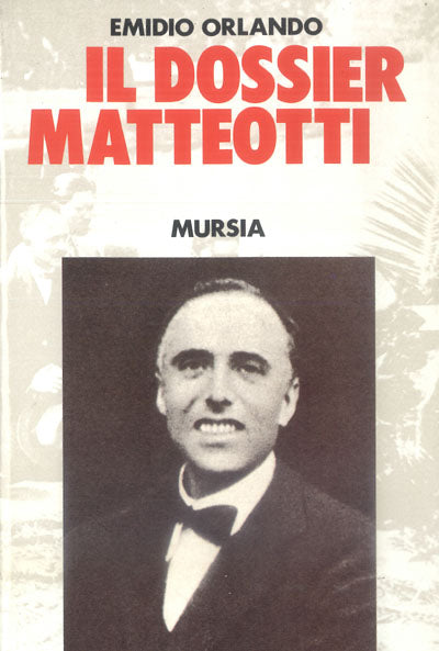 Libreria Scattisparsi Ravenna