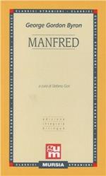 Manfred