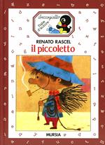 Il piccoletto