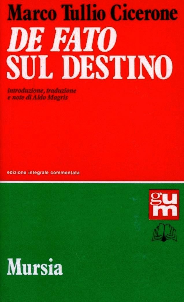 Libreria Internazionale Romagnosi snc