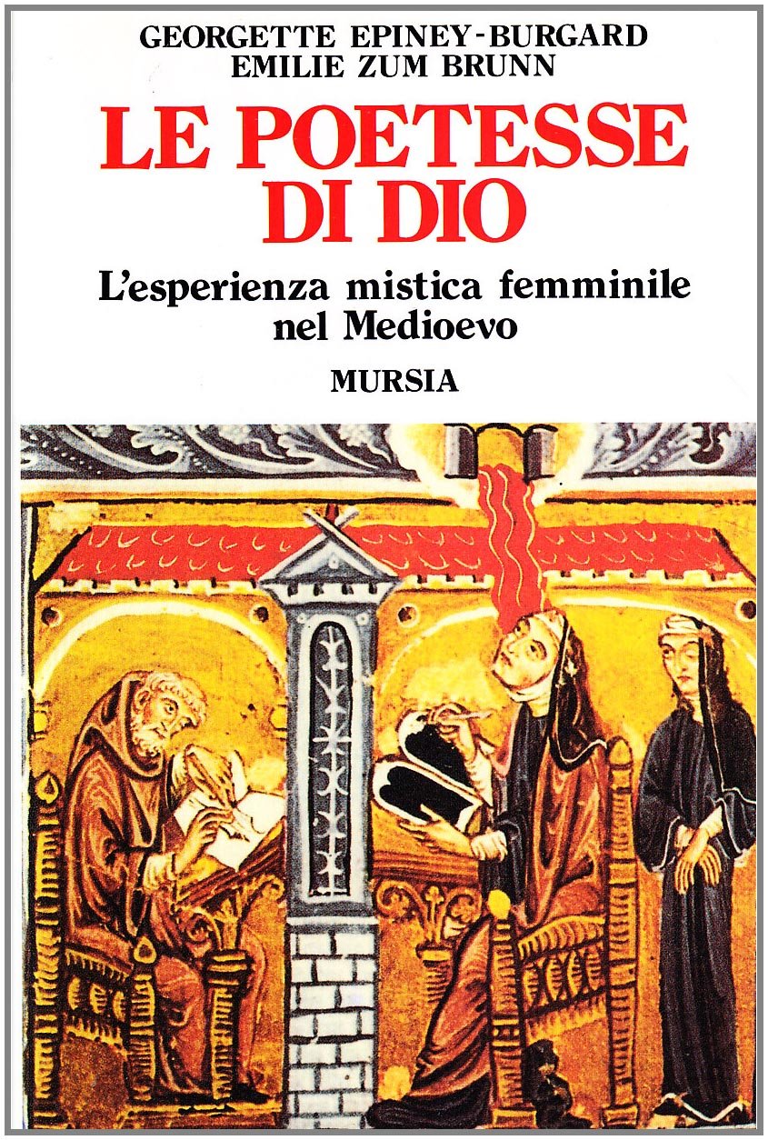 Carù Libreria Dischi