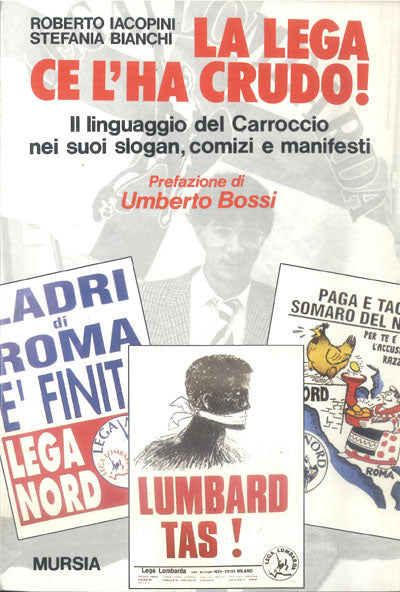Libreria Vecchi Libri