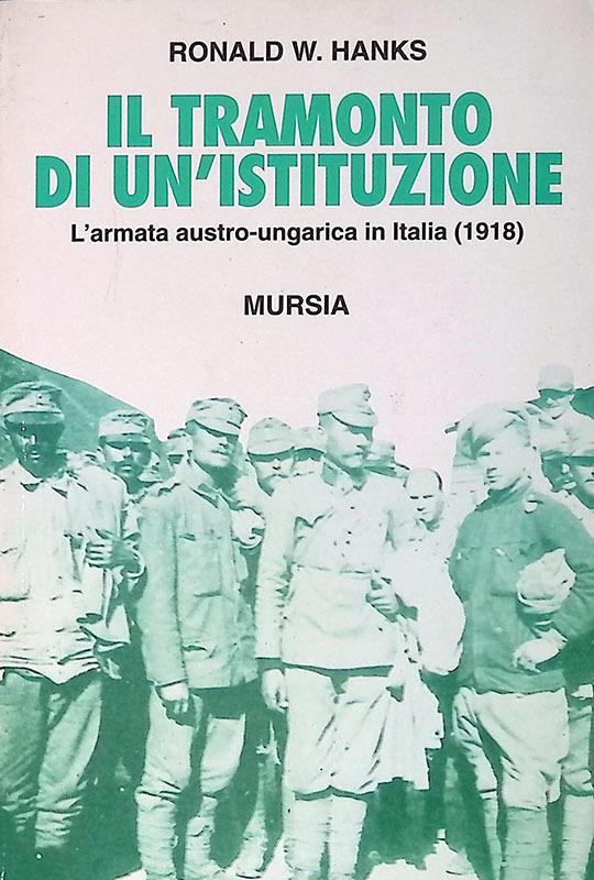 Folignolibri