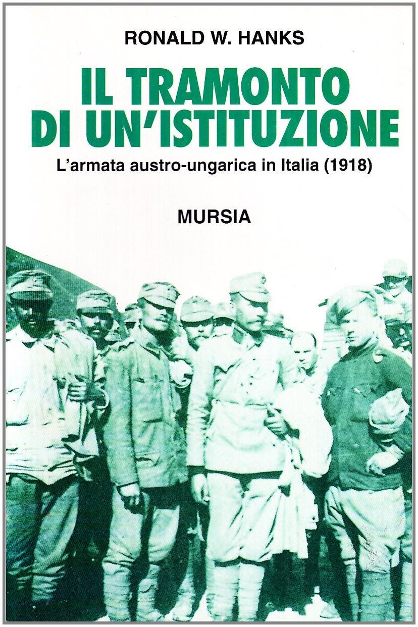 Zefiro libri