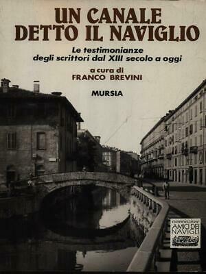 Libraccio