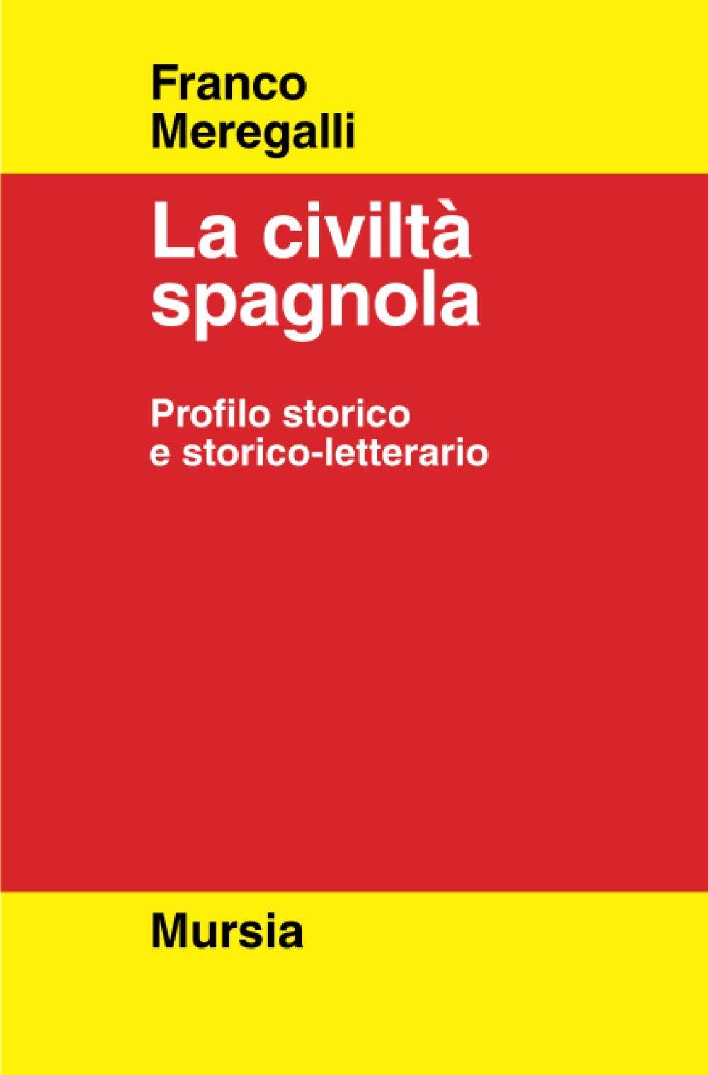 Libreria Serendipity