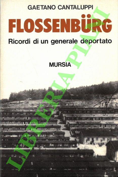 Libreria Piani