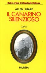 Il canarino silenzioso