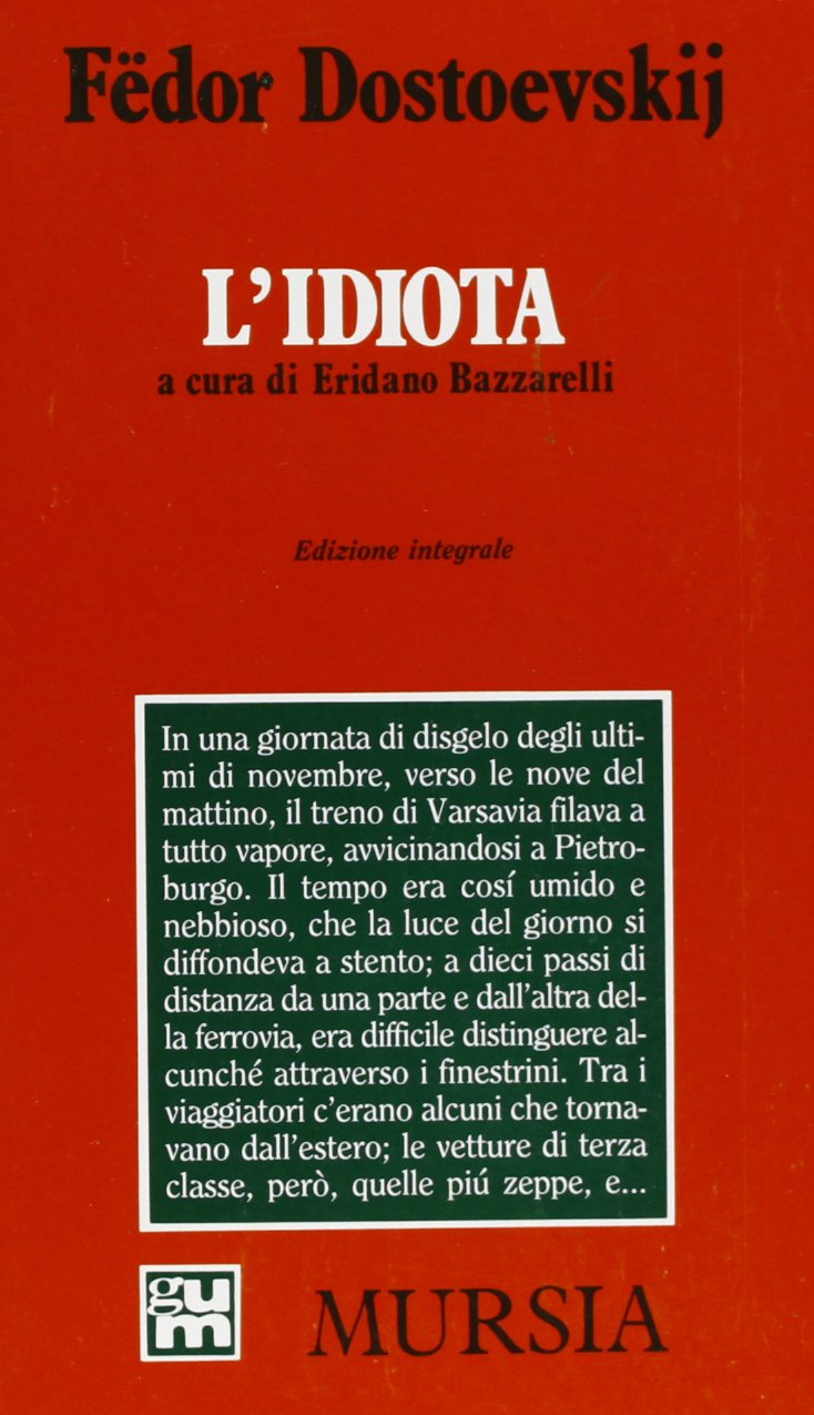 Libreria Internazionale Romagnosi snc