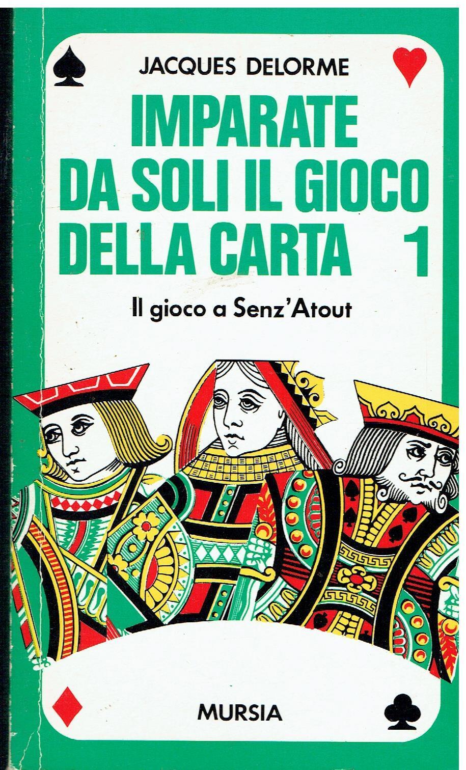 Libreria sottomarina