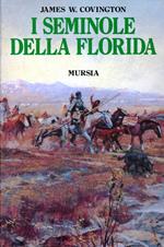I Seminole della Florida