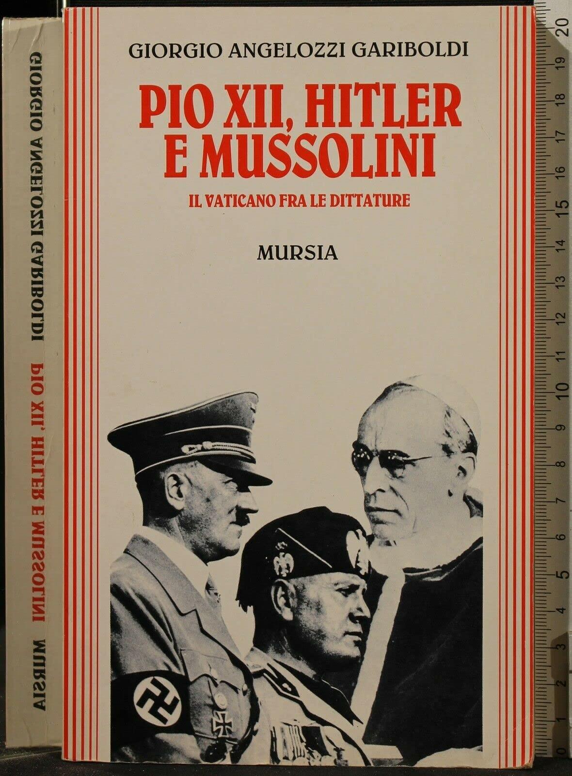 Libreria Biblos di Costa Pierandrea